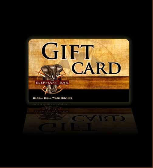 guestprograms_giftcards_rightpage.jpg