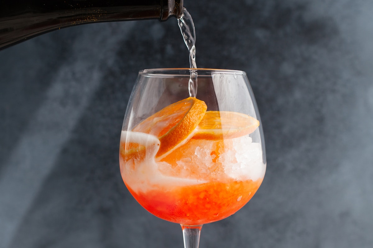 How Much Do Bartenders Really Make? cover