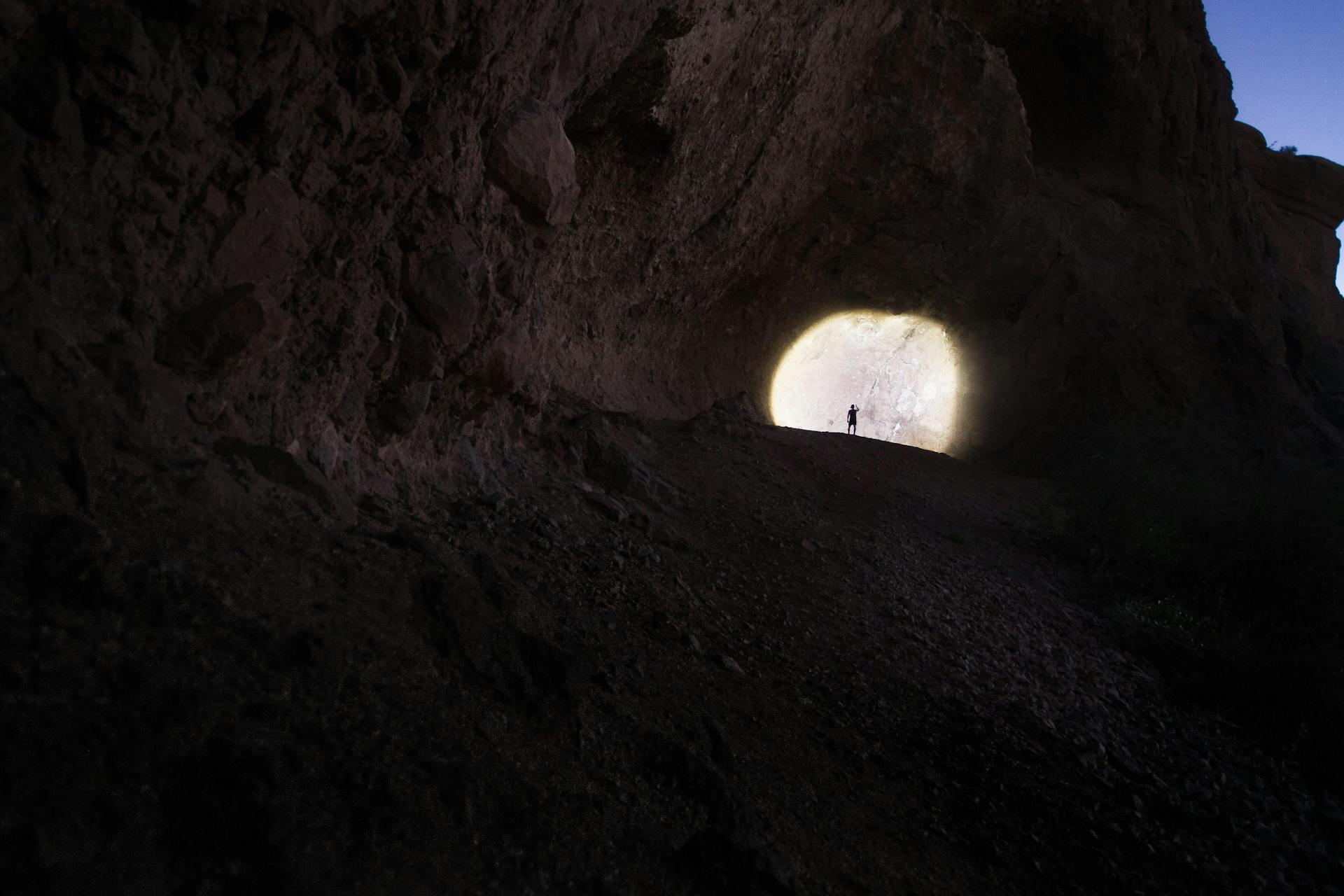 ABC Bartending College Scottsdale campus