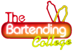 The Bartending College